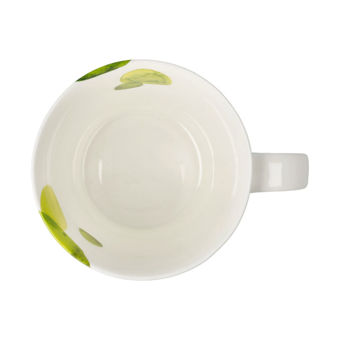 Goebel Limette Coffee-/Tea Mug