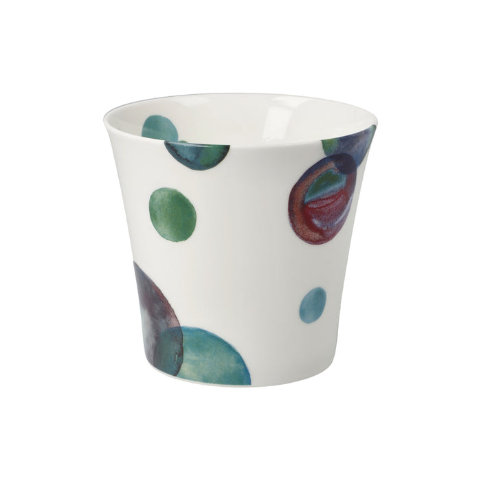 Goebel Petrol Coffee-/Tea Mug