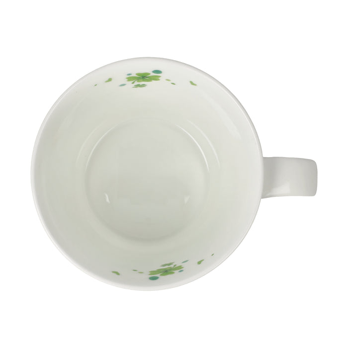 Goebel Fiore  Happiness Coffee-/Tea Mug