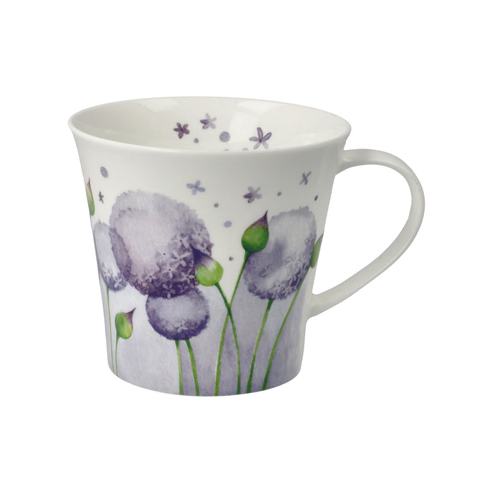 Goebel Fiore  Harmony Coffee-/Tea Mug