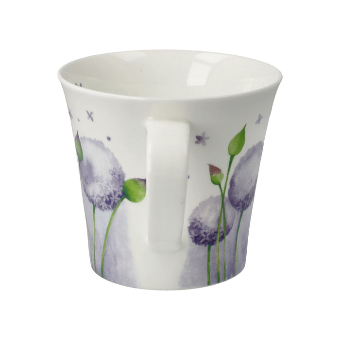 Goebel Fiore  Harmony Coffee-/Tea Mug