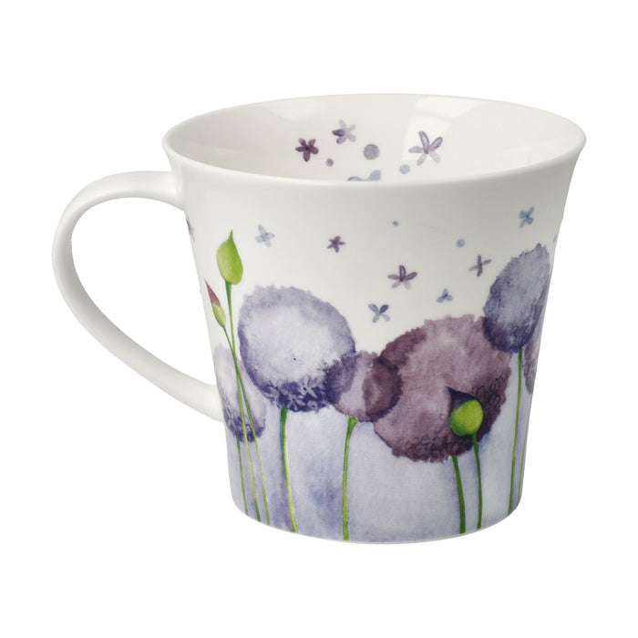 Goebel Fiore  Harmony Coffee-/Tea Mug
