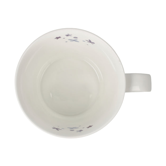 Goebel Fiore  Harmony Coffee-/Tea Mug