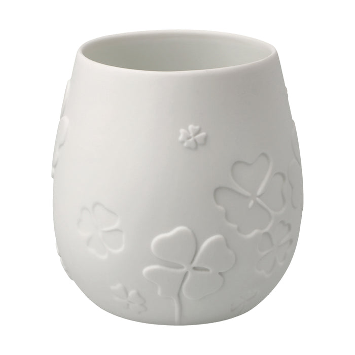 Goebel Viel Glück! Windlicht