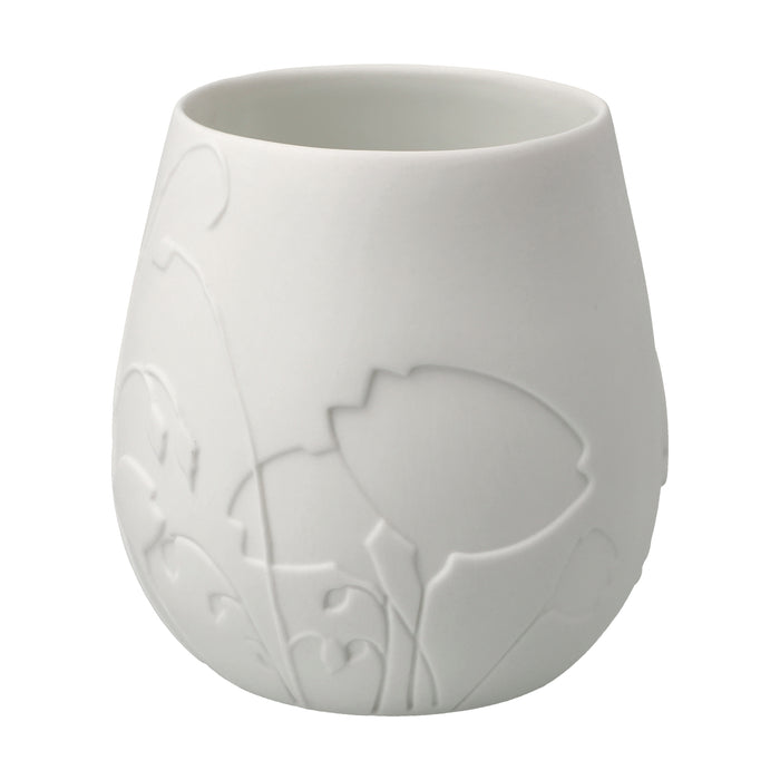 Goebel Ich denk an dich ! Windlicht