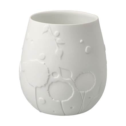 Goebel Wohnaccessoires Freunde für immer ! - Windlicht