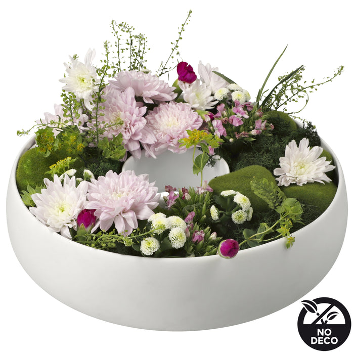 Goebel Herzenswünsche Schale