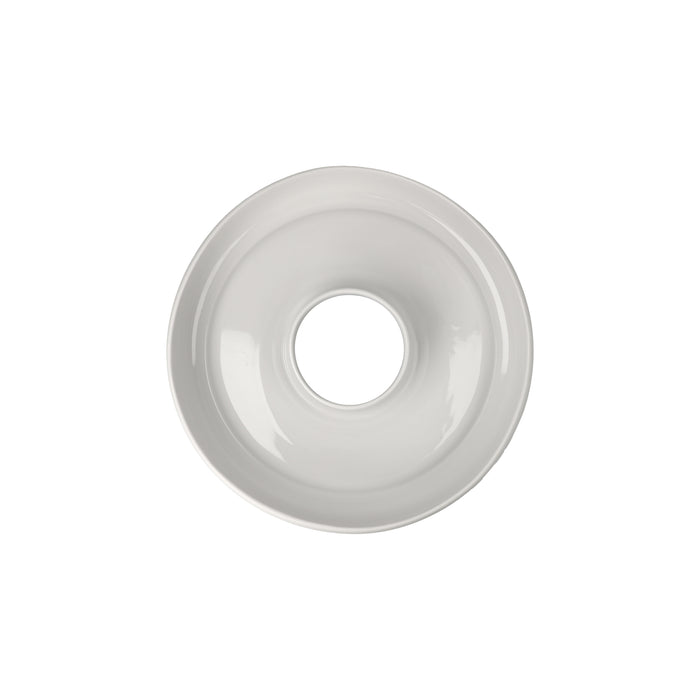 Goebel Herzenswünsche Schale