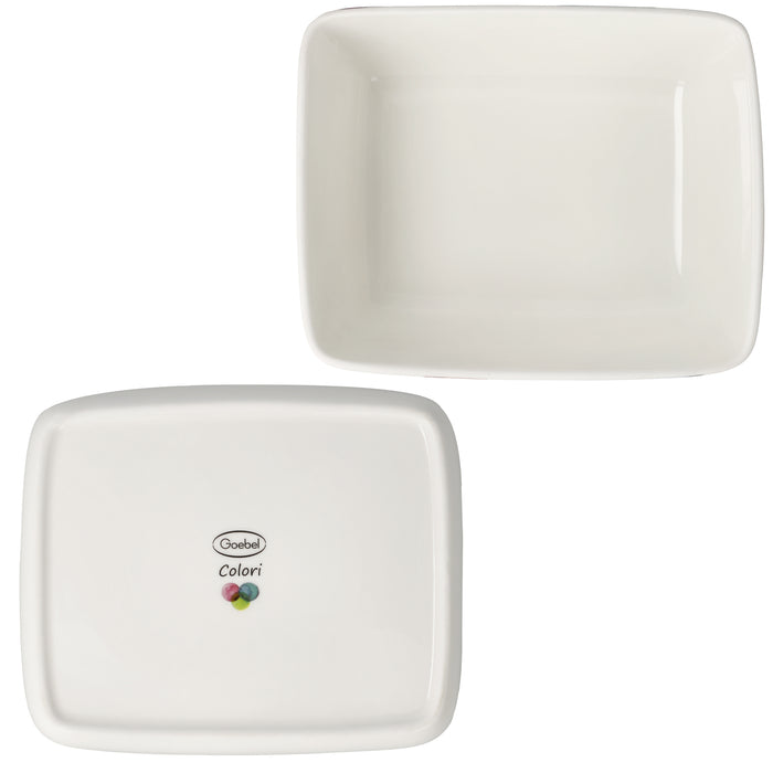 Goebel Colori Mix Dose