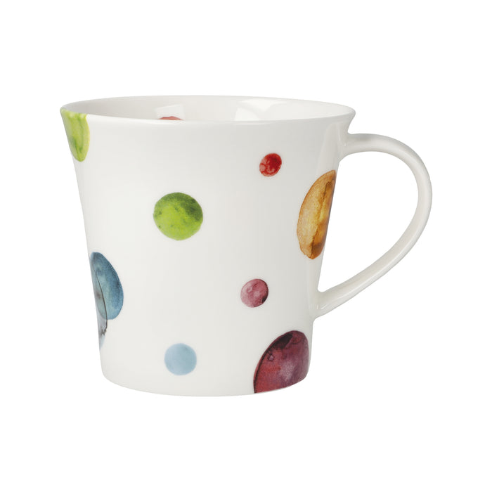 Goebel Colori Mix Coffee-/Tea Mug