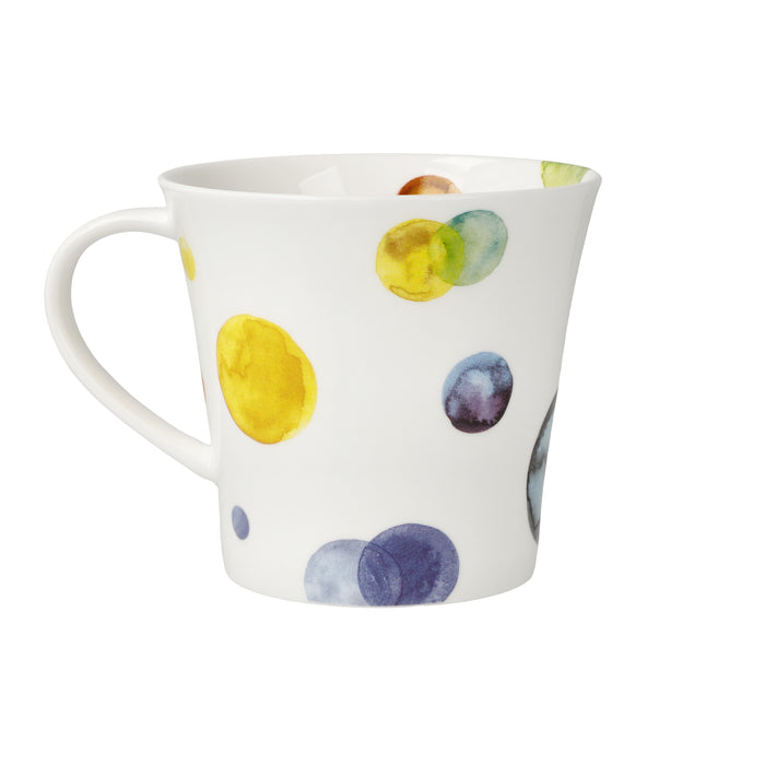 Goebel Colori Mix Coffee-/Tea Mug