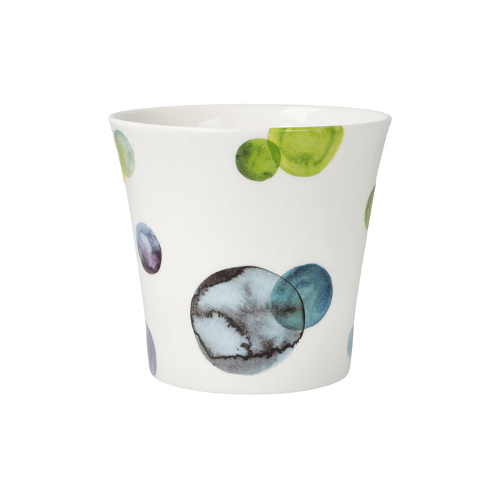 Goebel Colori Mix Coffee-/Tea Mug