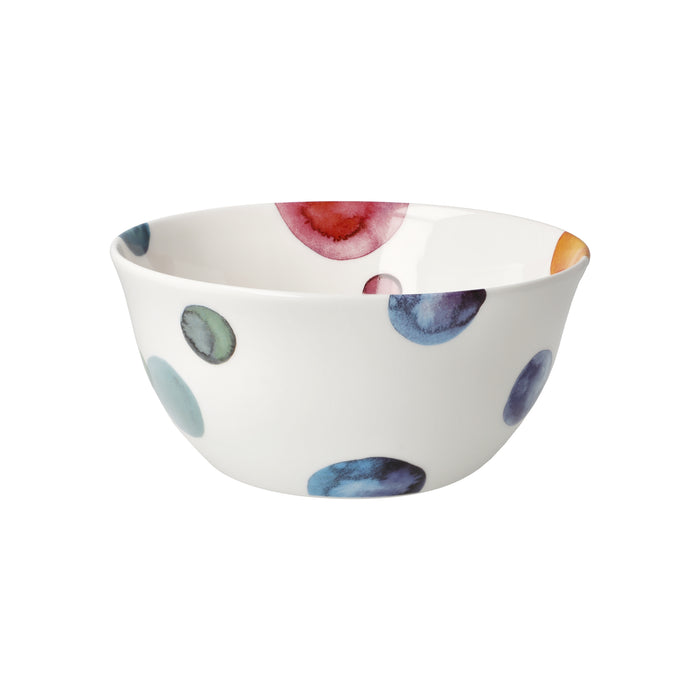 Goebel Colori Mix Schale