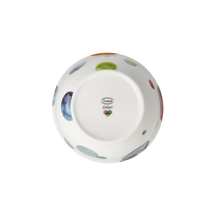 Goebel Colori Mix Schale