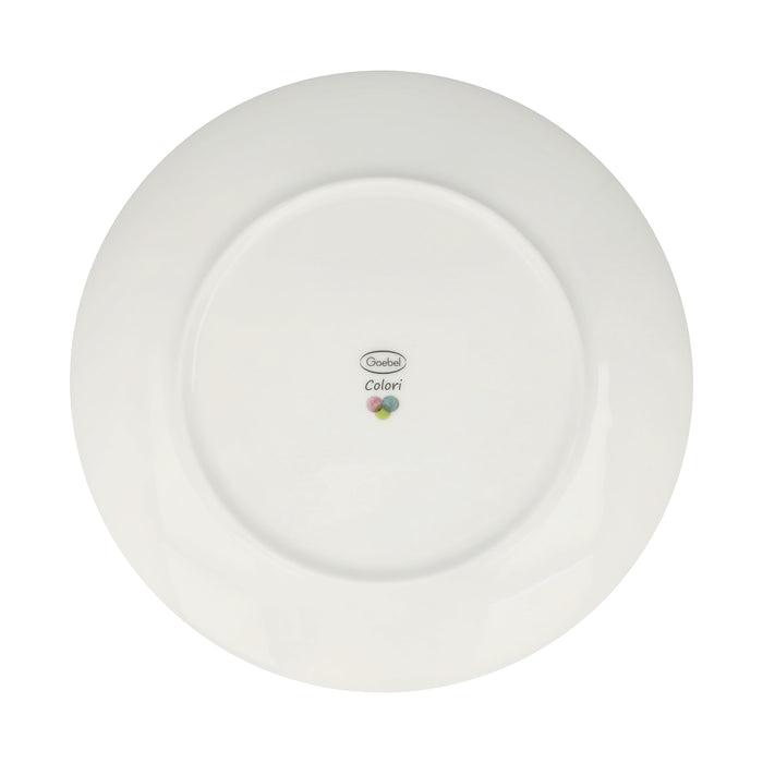 Goebel Colori Mix Teller