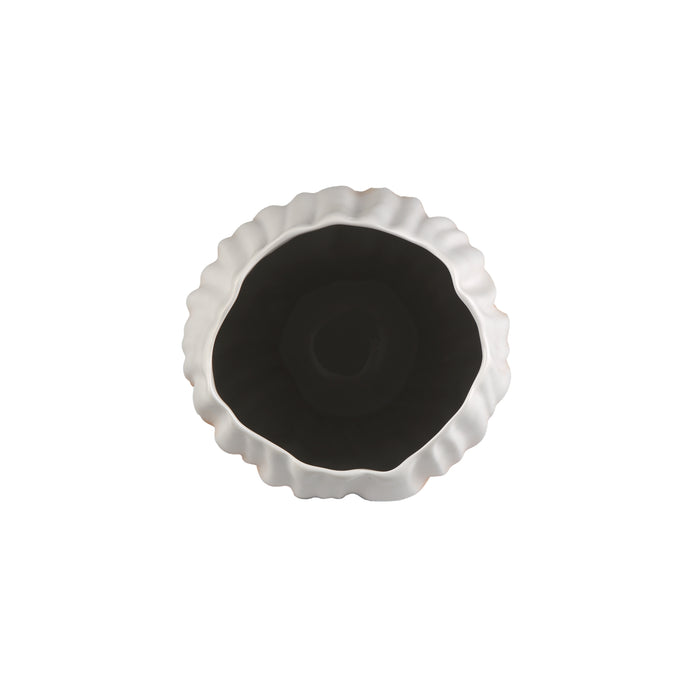 Goebel Spirulina Vase