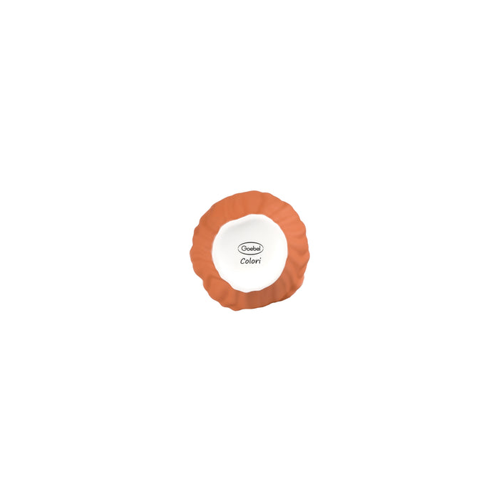 Goebel Spirulina Vase