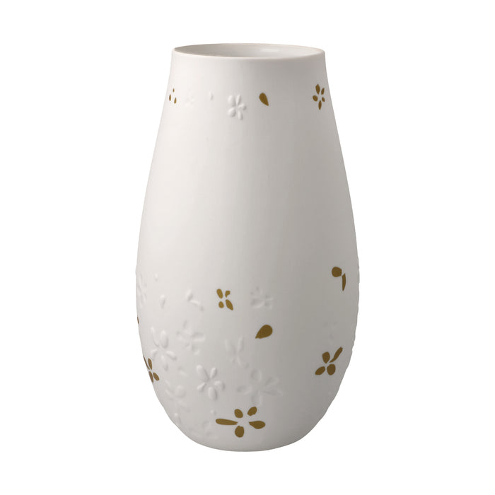 Kaiser Flowers for You Vase