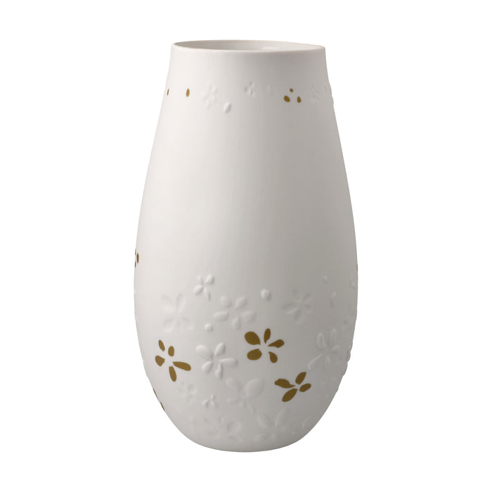 Kaiser Flowers for You Vase