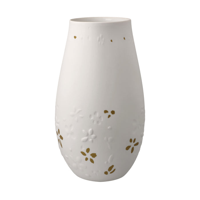Kaiser Flowers for You Vase