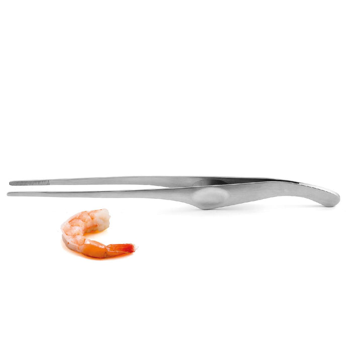 Weis Küchenpinzette ergonomisch