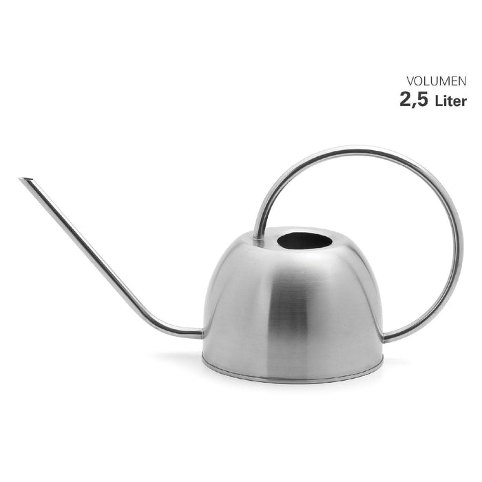 Blumen-Giesskanne 2,5 L