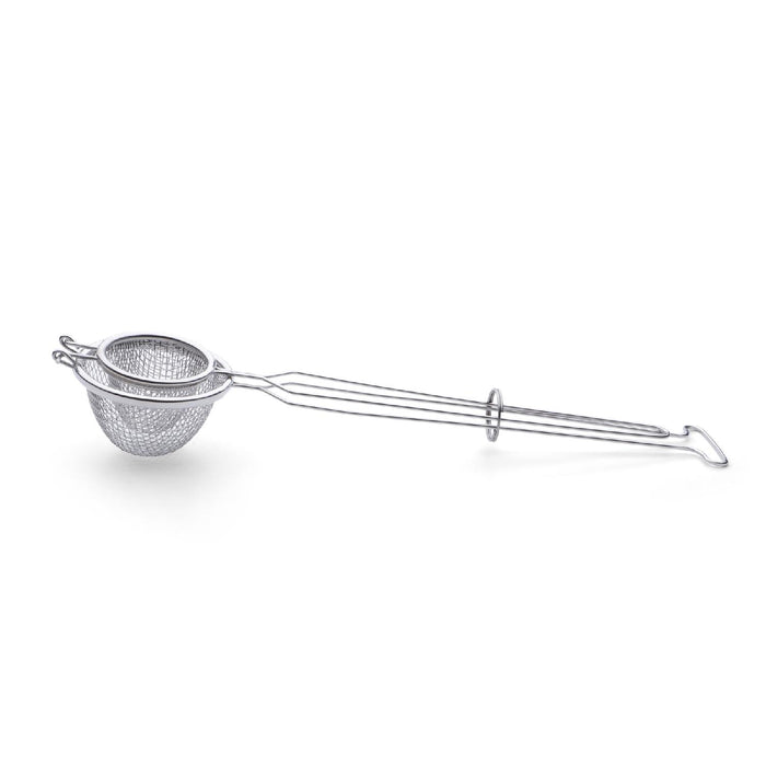 Nestbacklöffel Ø 8 cm