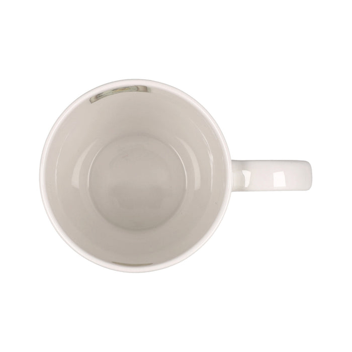 Goebel Anouk - Schatzsuche Tasse