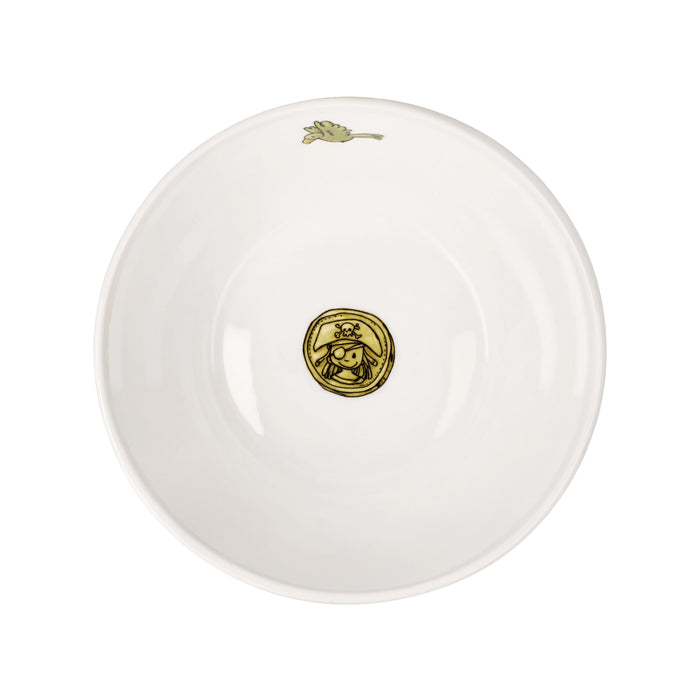 Goebel Anouk  - Schatzsuche Schale