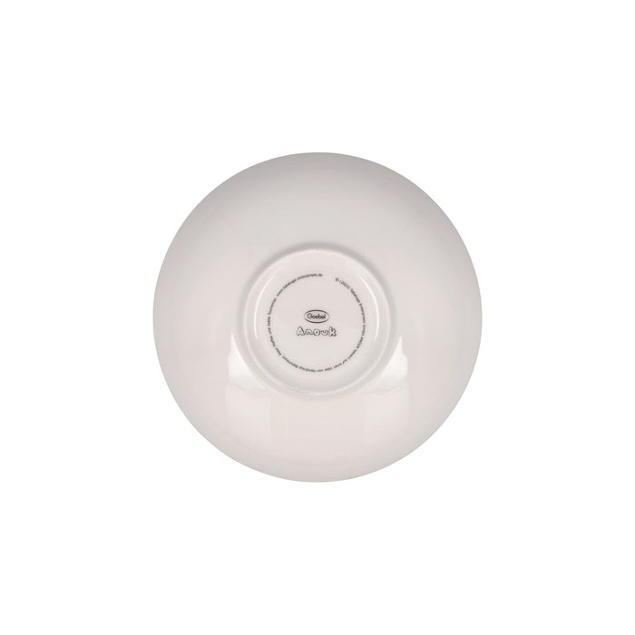 Goebel Anouk - Schatzsuche Suppenteller