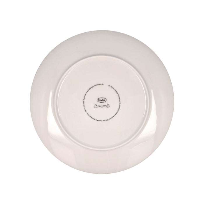 Goebel Anouk - Glaub an deine Träume Teller