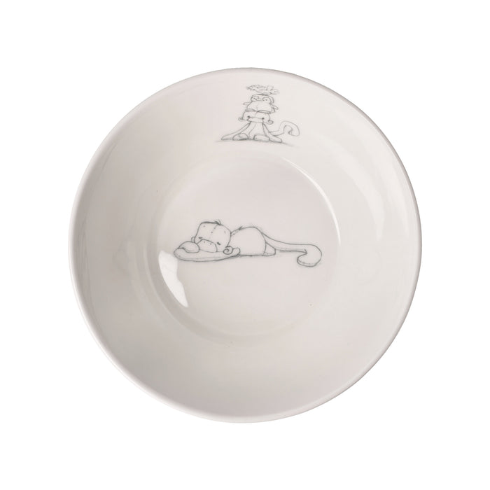 Goebel Anouk - Glaub an deine Träume Schale