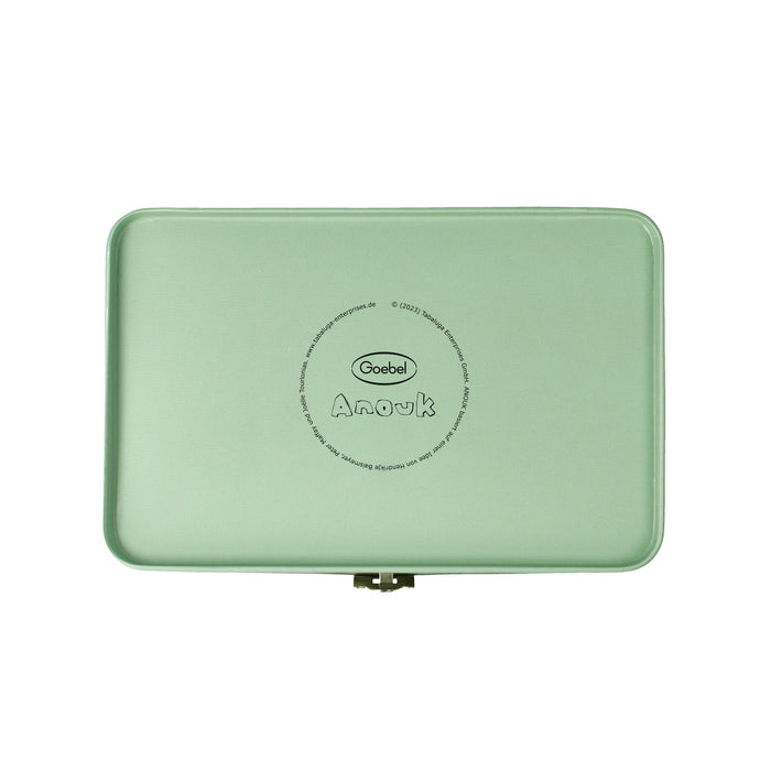 Goebel Anouk - Schatzsuche Spardose