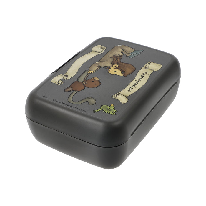 Goebel Anouk - Piratenproviant Dose