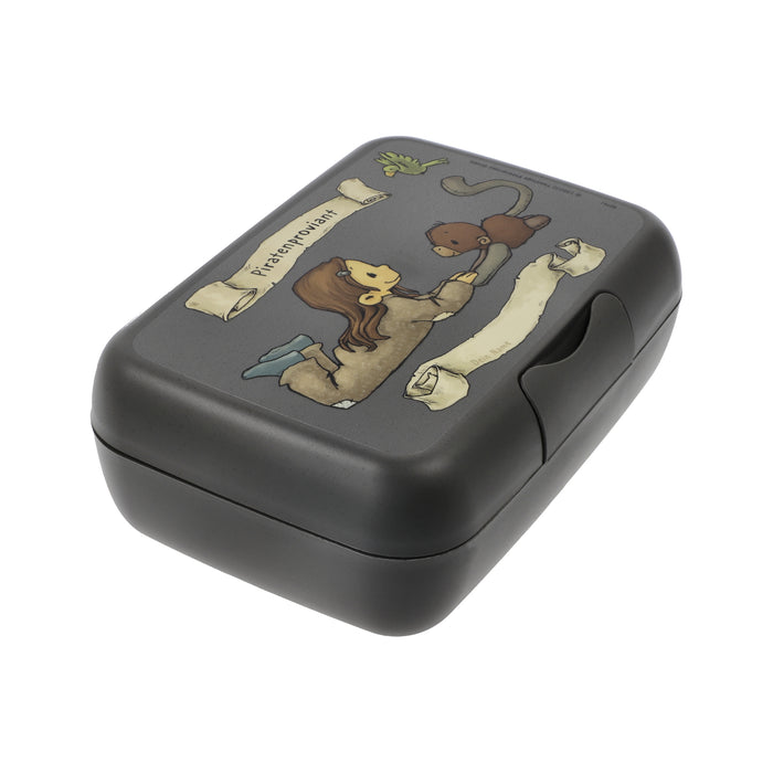 Goebel Anouk - Piratenproviant Dose