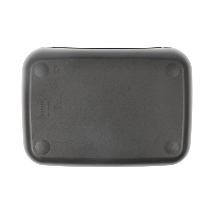 Goebel Anouk - Piratenproviant Dose