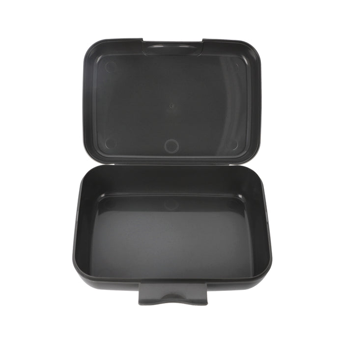 Goebel Anouk - Piratenproviant Dose