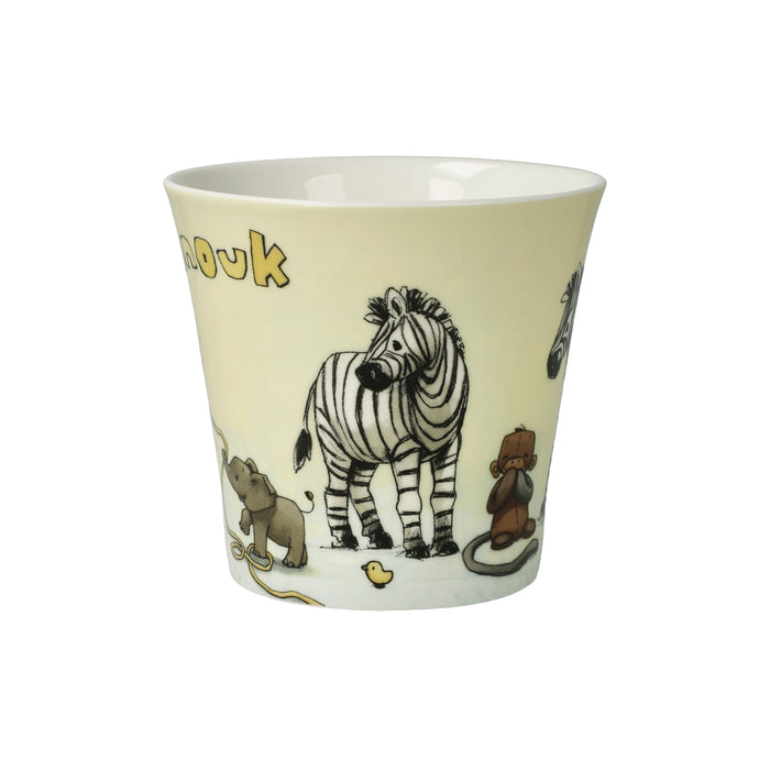 Goebel Anouk - Tierisch gut! Coffee-/Tea Mug