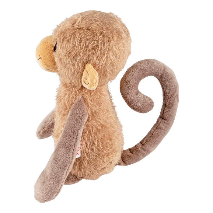 Goebel Affi Stofftier