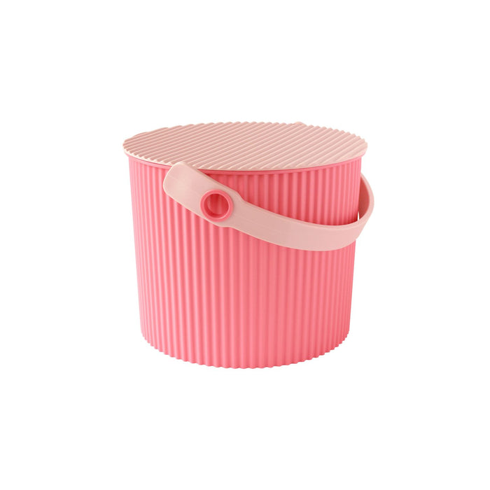 Hachiman Fraichair Bucket Eimer verschiedene Größen & Farben
