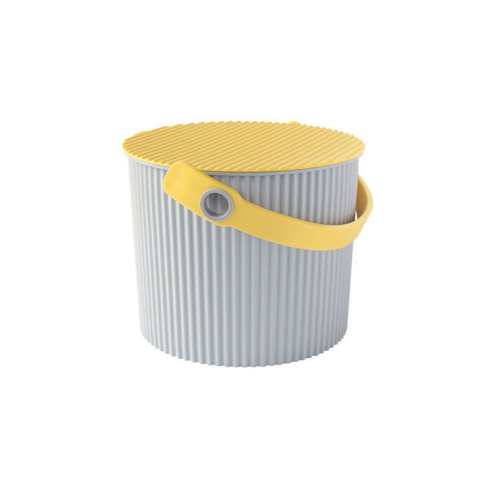Hachiman Fraichair Bucket Eimer verschiedene Größen & Farben