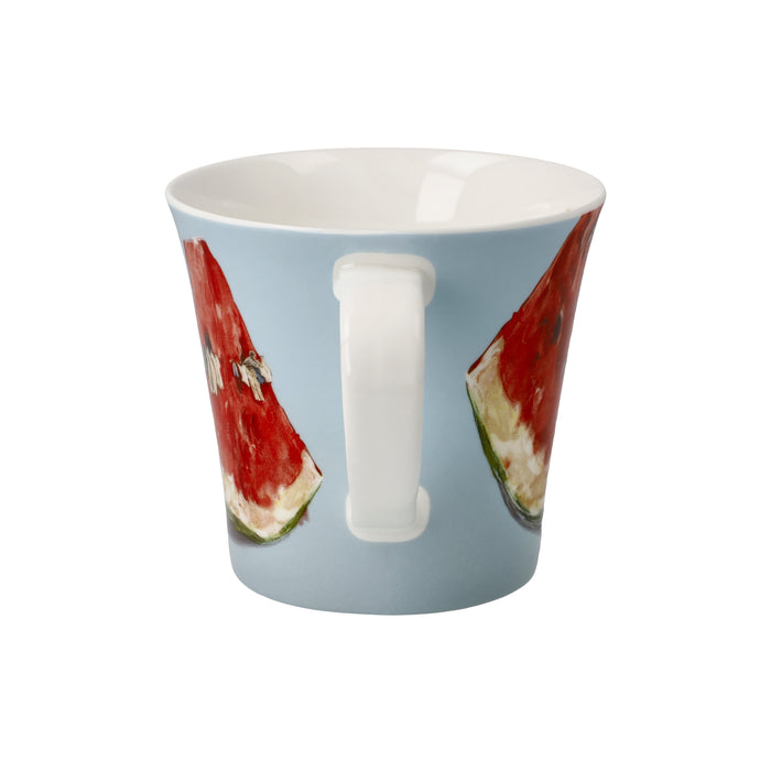 Goebel Daria Rosso Summer Vibes Coffee-/Tea Mug