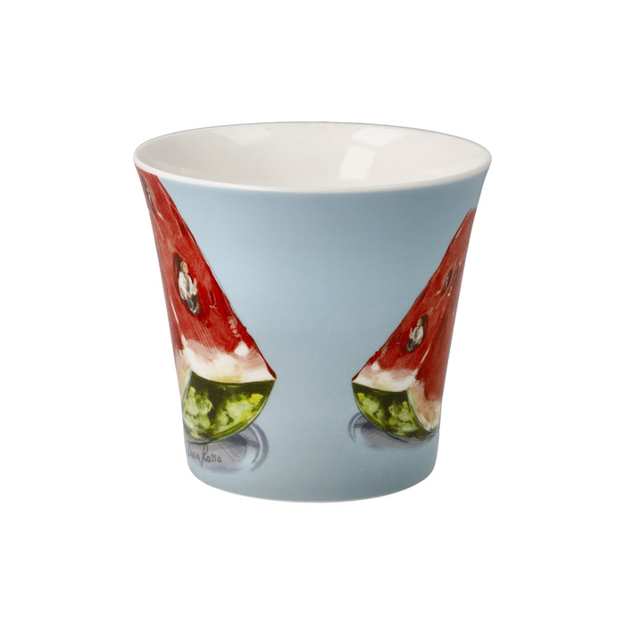 Goebel Daria Rosso Summer Vibes Coffee-/Tea Mug