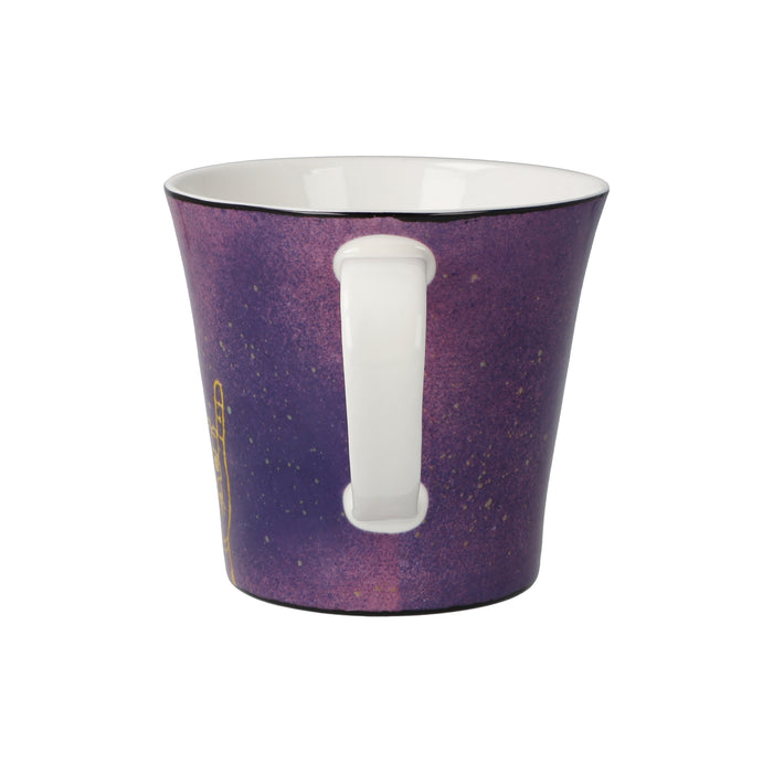 Goebel Frank Hummel Schnauze Engelchen Coffee-/Tea Mug