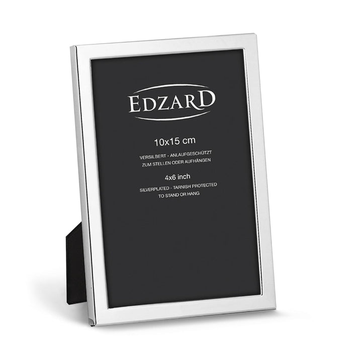 EDZARD Fotorahmen Bergamo 10x15 cm