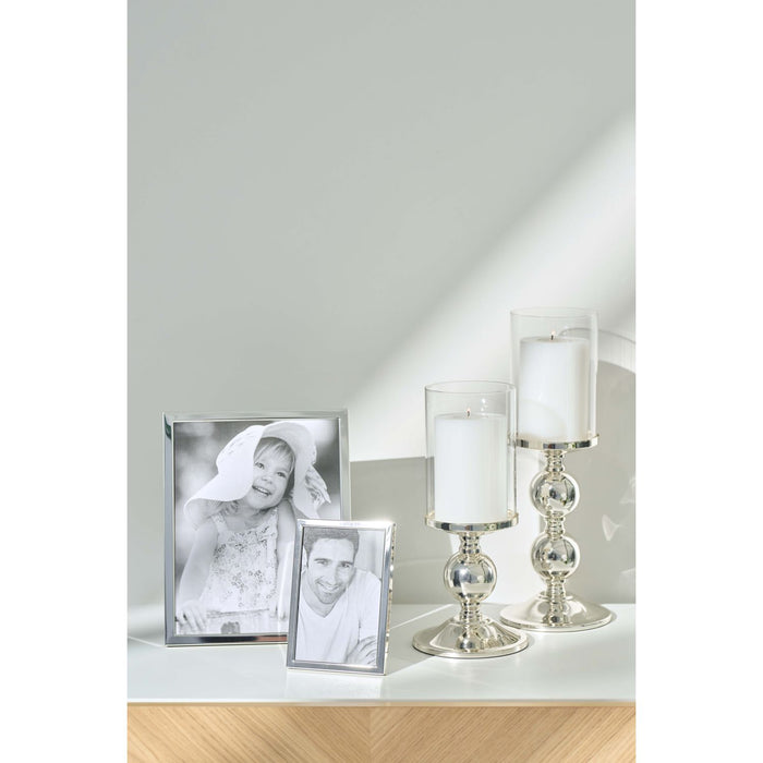 EDZARD Fotorahmen Bergamo 20x25 cm