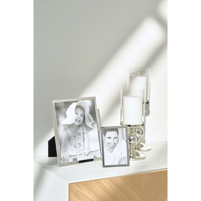 EDZARD Fotorahmen Bergamo 10x15 cm