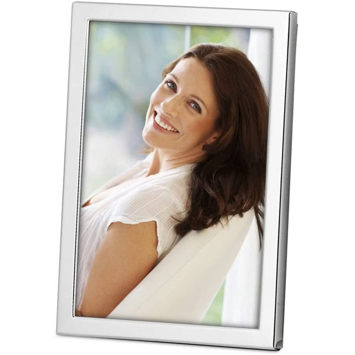 EDZARD Fotorahmen Bergamo 10x15 cm