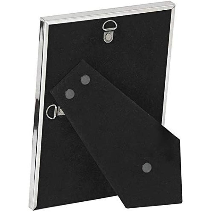 EDZARD Fotorahmen Bergamo 13x18 cm