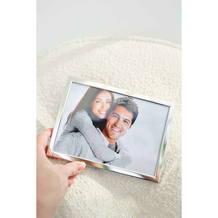 EDZARD Fotorahmen Bergamo 13x18 cm